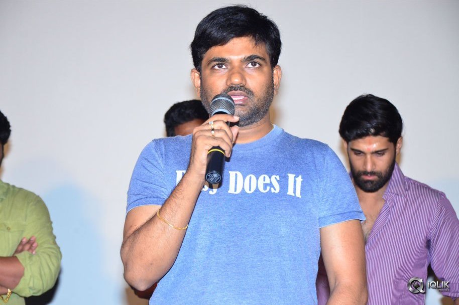 Venkatapuram-Movie-Songs-Projection-Press-meet